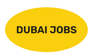 Dubai Job Career